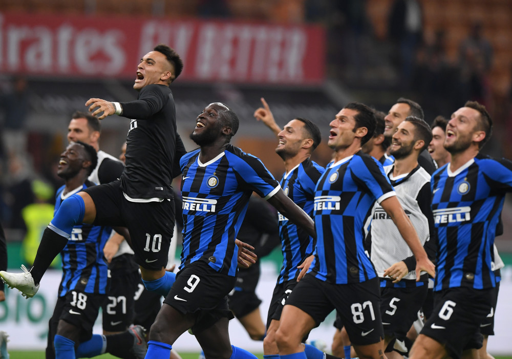 麻将点炮前的信号（麻将点炮前的征兆）