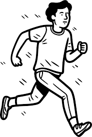 交个朋友吧《炉果的事》首档交友综艺节目来袭！