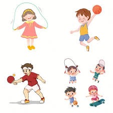 北青：中国女足结束欧洲拉练，米利西奇大概率继续执教