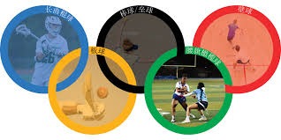 2019 全明星本垒打：皮特·阿隆索在最后时刻逆转小格雷罗，夺得奖金一百万美元