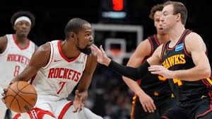 环球马术冠军赛布拉格季后赛1.65米超级大奖赛：0.02秒！阿卜杜勒·赛义德险胜登顶