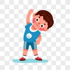 拜仁考虑欧冠关闭南看台应对球迷违规