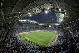 【日职】火腿球季尾声伤了守护神 日媒点名古林睿炀是替代人选｜日本职棒