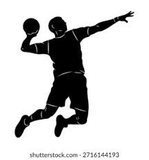 匹兹堡海盗队在 1971 年季后赛展现了其强大的拉美球员阵容深度