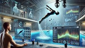 《凛冬前线 FrostBound》独立团队的诚心力作 冰雪绝境中的策略卡牌