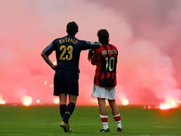 瓜迪奥拉：刘易斯是一个出色的防守者，哈兰德感觉好多了