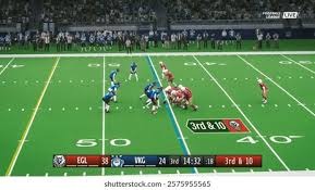 世预赛日本胜巴林 提前晋级美加墨世界杯