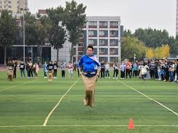 首次！跨平台举办王者荣耀主播联赛 虎牙战队全名单出炉