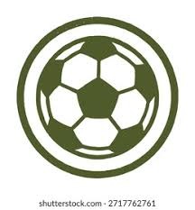 2025 年 12 月：洛杉矶道奇队宣布将在日本东京建设道奇品牌体验店