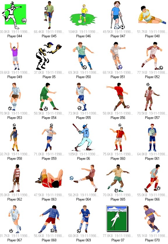 推开通往“DNF宇宙”的“传送门”：2025DNFU嘉年华，见证阿拉德的IP破界