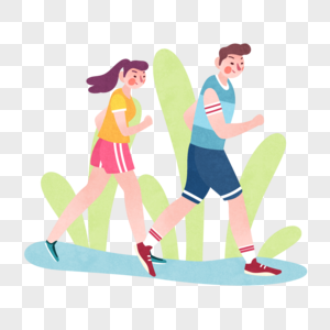 杜兰特中投精准，全场欢呼