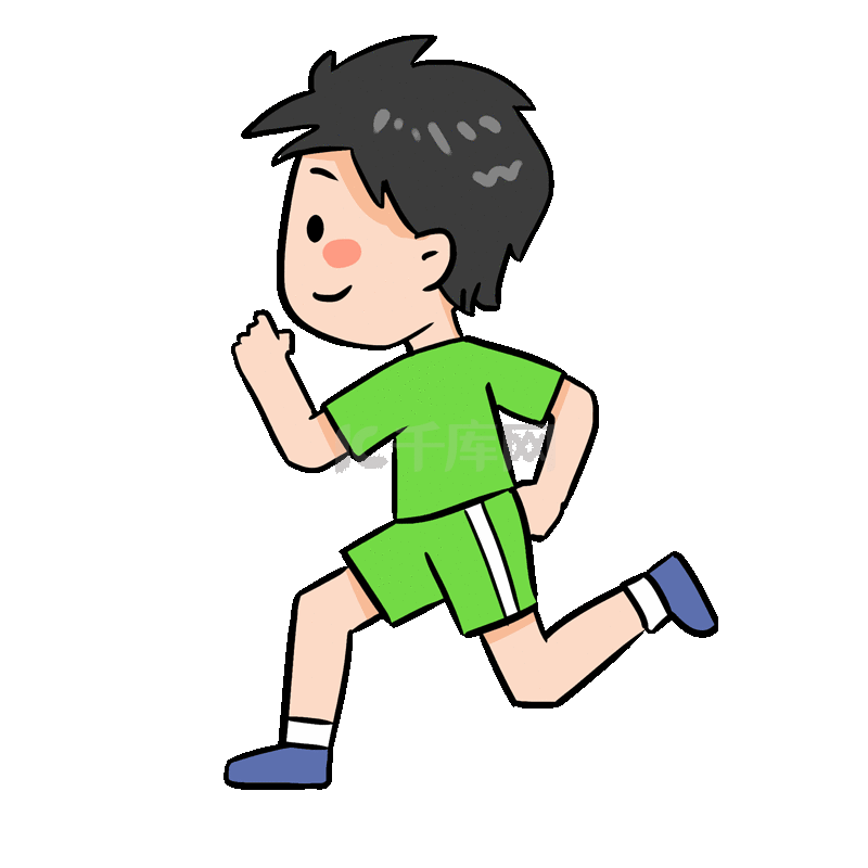 [德甲]萨内梅开二度 拜仁主场五球大胜霍芬海姆