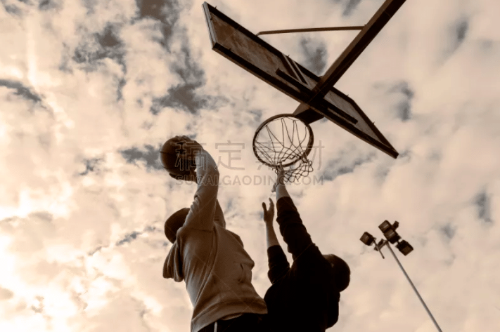 斋月影响韩国主场连遭阿曼&约旦逼平，沙特对国足&日本1胜1平