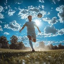 徐根宝：铜牌总比没牌好；希望上海能出现超过武磊的球员