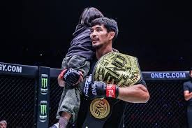 [排球]张景胤术后积极康复 希望早日重返赛场