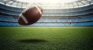 2025 赛季回顾：大谷翔平在对阵教士的关键战中投出复出首胜，宣告“投手大谷”回归