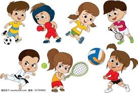 这队的轮转太合理