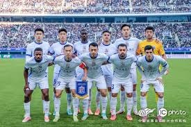 足球英超历史第2000场比赛达成