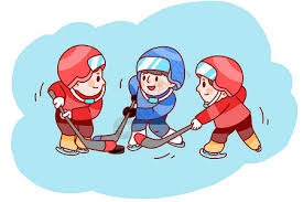 聚·你所爱！2025 ChinaJoy即日起招商全面启动！