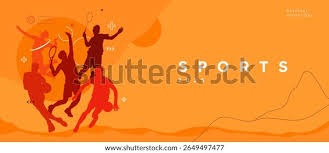 为什么克制是稀缺品？（克制为何成了稀缺品？）