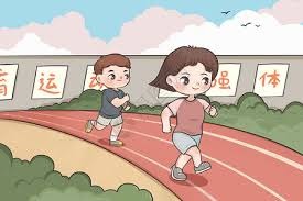 MLB》菊池雄星5连胜挡住小葛雷诺 迪格隆差5K追平达比修有纪录