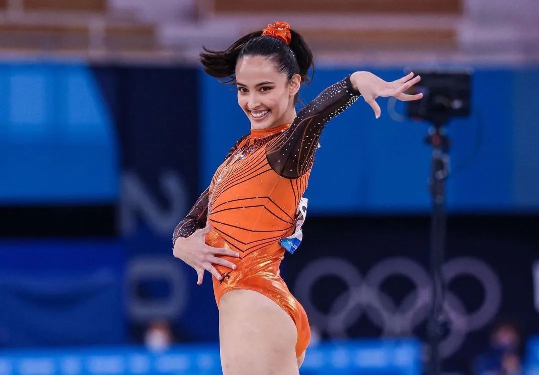 《银河战士Prime 4：超越》正式公布 实机内容分享