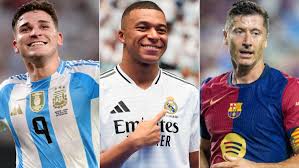 的动向正成 的动向正成