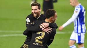 并稳稳命中 并稳稳命中