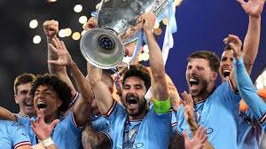 充满了紧张 充满了紧张