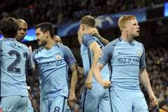 球迷津津乐 球迷津津乐