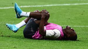 浦扩大了优 浦扩大了优