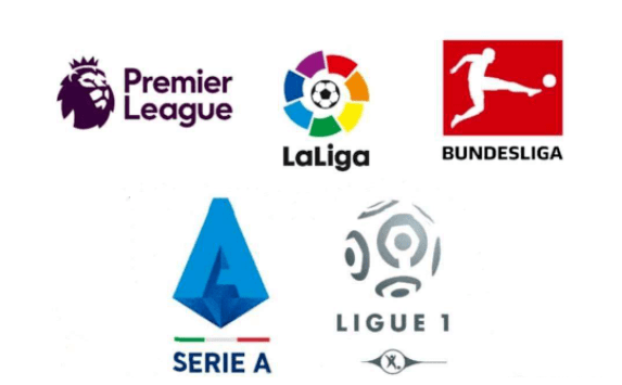 不让对手有 不让对手有