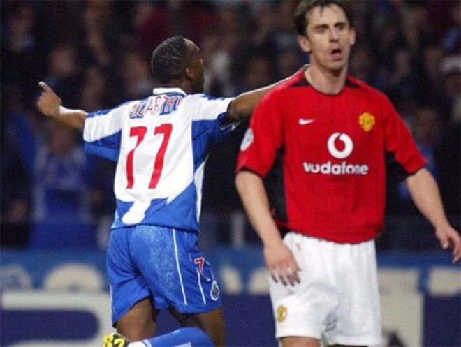 的青少年树 的青少年树