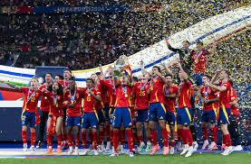 多区域赞助 多区域赞助