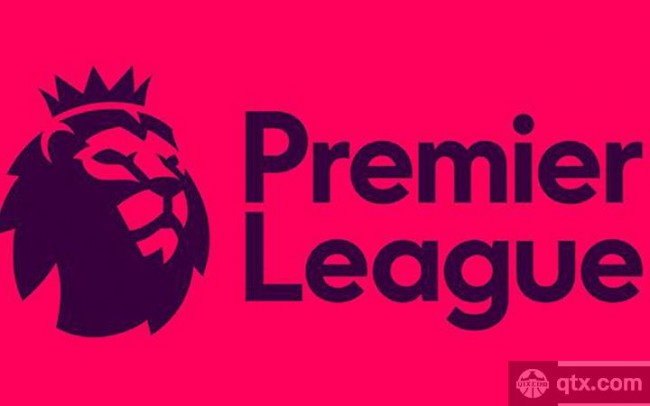 动开放合作 动开放合作