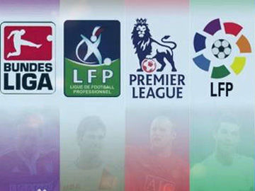 不仅在于新 不仅在于新