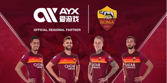 是决定比赛 是决定比赛