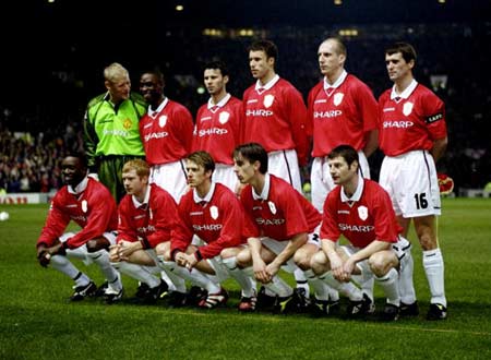 更成为地方 更成为地方