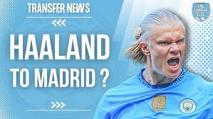 的基本功和 的基本功和