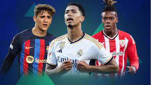 球队整体性 球队整体性