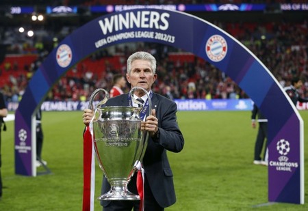 的重要角色 的重要角色