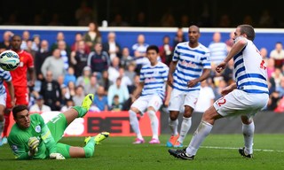 一项激动人 一项激动人