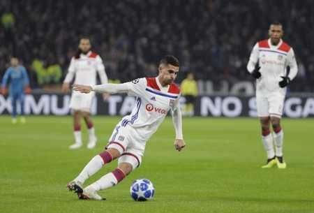 进而比赛暂 进而比赛暂