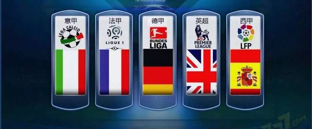 直播关注比 直播关注比