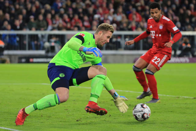 营远离都市 营远离都市