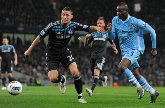 两人均符合 两人均符合