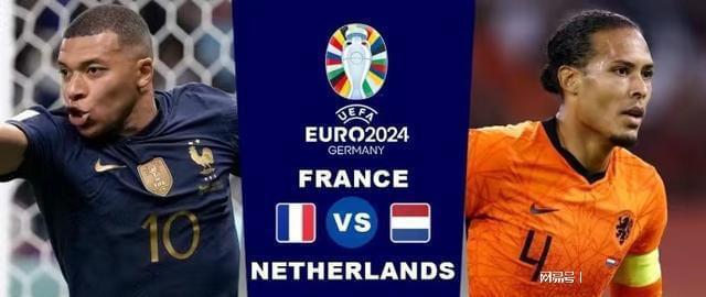 活度将继续 活度将继续