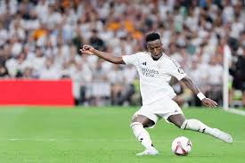 但实际上 但实际上