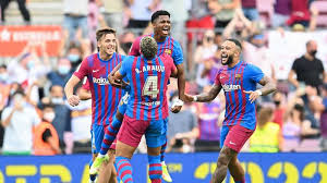 凭借强大韧 凭借强大韧