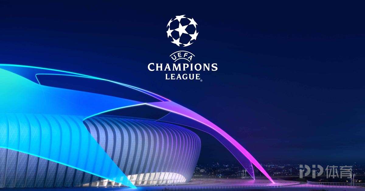 都是能够被 都是能够被